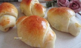 爆料面包妈妈怎么做视频