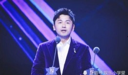 某男艺人爆料新闻事件,揭秘幕后黑幕与利益纠葛