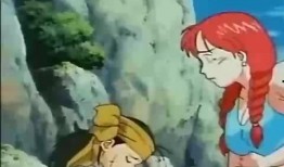 最新新康饭菜爆料事件视频,真相究竟如何？