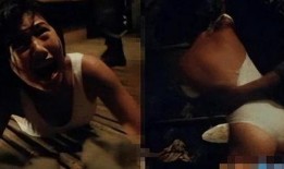 安乐战场在线观看,生死较量，战火中的英雄传奇